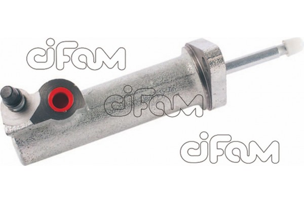 Cifam Κάτω Αντλία συμπλέκτη, Συμπλέκτης - 404-075