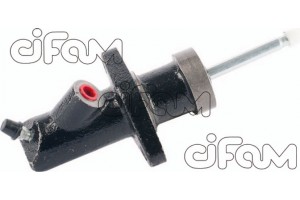 Cifam Κάτω Αντλία συμπλέκτη, Συμπλέκτης - 404-077