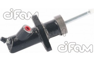 Cifam Κάτω Αντλία συμπλέκτη, Συμπλέκτης - 404-077