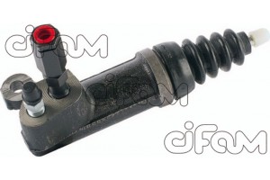 Cifam Κάτω Αντλία συμπλέκτη, Συμπλέκτης - 404-081