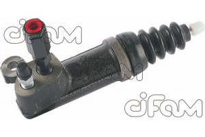 Cifam Κάτω Αντλία συμπλέκτη, Συμπλέκτης - 404-081