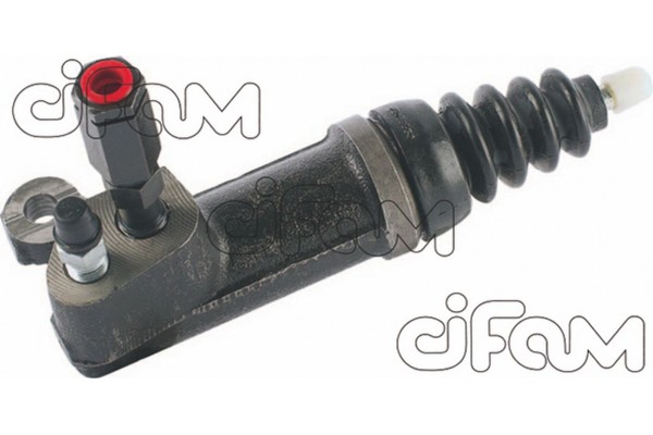 Cifam Κάτω Αντλία συμπλέκτη, Συμπλέκτης - 404-081