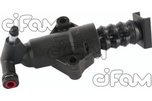 Cifam Κάτω Αντλία συμπλέκτη, Συμπλέκτης - 404-084