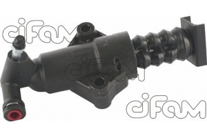 Cifam Κάτω Αντλία συμπλέκτη, Συμπλέκτης - 404-084