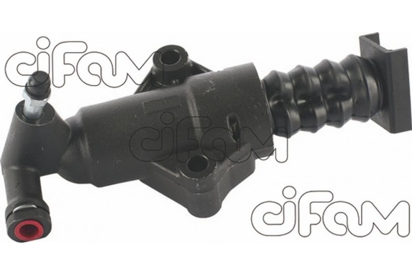 Cifam Κάτω Αντλία συμπλέκτη, Συμπλέκτης - 404-084