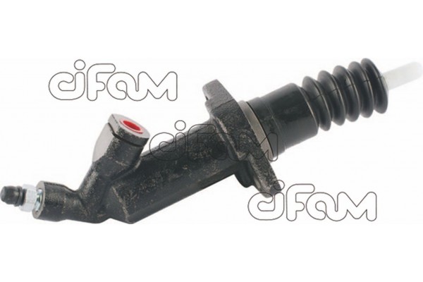 Cifam Κάτω Αντλία συμπλέκτη, Συμπλέκτης - 404-087