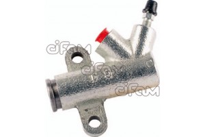 Cifam Κάτω Αντλία συμπλέκτη, Συμπλέκτης - 404-098