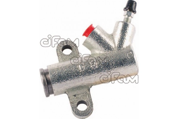 Cifam Κάτω Αντλία συμπλέκτη, Συμπλέκτης - 404-098