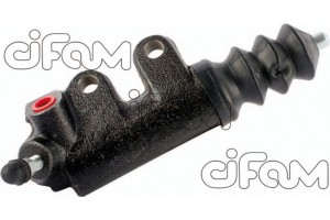 Cifam Κάτω Αντλία συμπλέκτη, Συμπλέκτης - 404-105