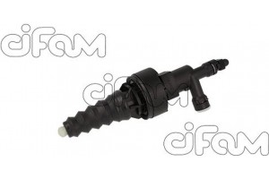 Cifam Κάτω Αντλία συμπλέκτη, Συμπλέκτης - 404-142