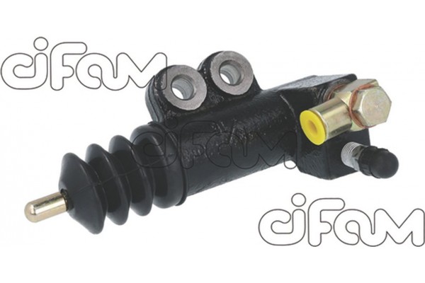 Cifam Κάτω Αντλία συμπλέκτη, Συμπλέκτης - 404-143