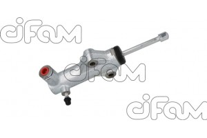 Cifam Κάτω Αντλία συμπλέκτη, Συμπλέκτης - 404-155