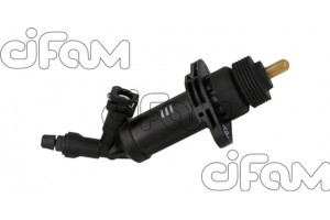 Cifam Κάτω Αντλία συμπλέκτη, Συμπλέκτης - 404-158