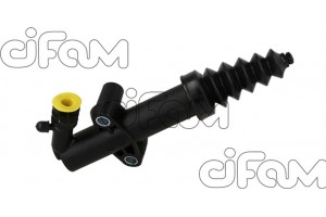 Cifam Κάτω Αντλία συμπλέκτη, Συμπλέκτης - 404-159