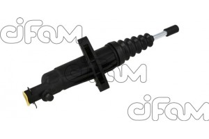 Cifam Κάτω Αντλία συμπλέκτη, Συμπλέκτης - 404-160