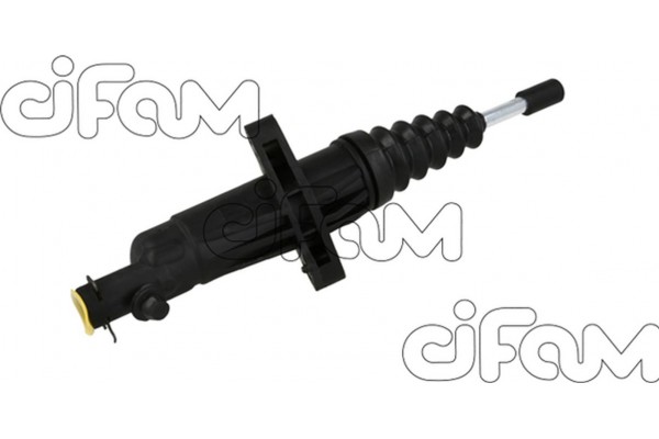 Cifam Κάτω Αντλία συμπλέκτη, Συμπλέκτης - 404-160