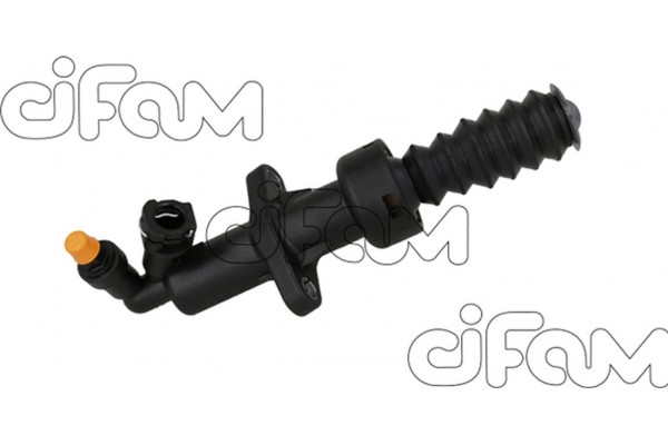 Cifam Κάτω Αντλία συμπλέκτη, Συμπλέκτης - 404-161