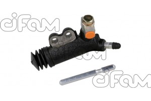 Cifam Κάτω Αντλία συμπλέκτη, Συμπλέκτης - 404-164