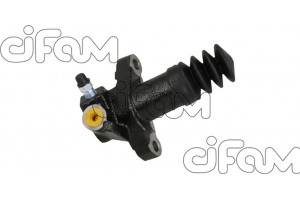 Cifam Κάτω Αντλία συμπλέκτη, Συμπλέκτης - 404-166
