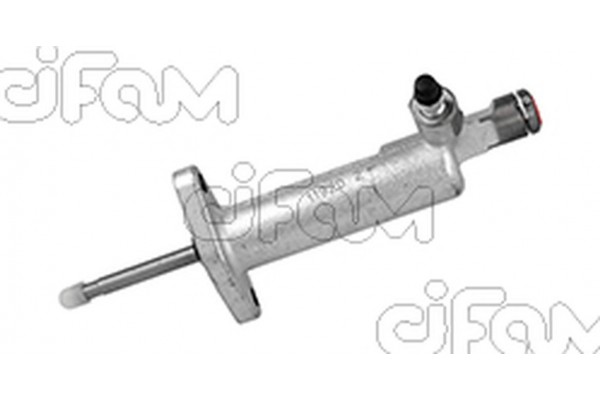 Cifam Κάτω Αντλία συμπλέκτη, Συμπλέκτης - 404-168