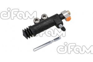 Cifam Κάτω Αντλία συμπλέκτη, Συμπλέκτης - 404-169