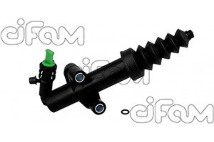 Cifam Κάτω Αντλία συμπλέκτη, Συμπλέκτης - 404-171