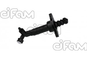 Cifam Κάτω Αντλία συμπλέκτη, Συμπλέκτης - 404-175