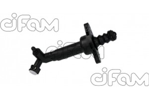 Cifam Κάτω Αντλία συμπλέκτη, Συμπλέκτης - 404-175