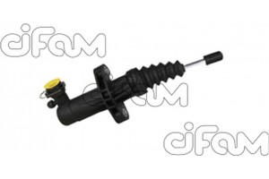 Cifam Κάτω Αντλία συμπλέκτη, Συμπλέκτης - 404-179