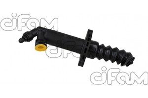 Cifam Κάτω Αντλία συμπλέκτη, Συμπλέκτης - 404-180