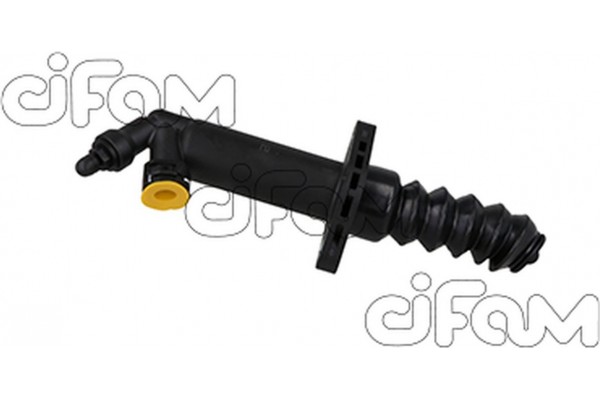 Cifam Κάτω Αντλία συμπλέκτη, Συμπλέκτης - 404-180