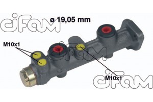 Cifam Κεντρική Αντλία Φρένων - 202-024