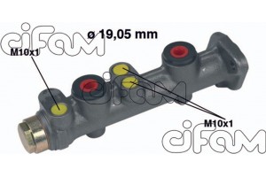 Cifam Κεντρική Αντλία Φρένων - 202-028