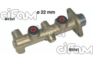 Cifam Κεντρική Αντλία Φρένων - 202-096