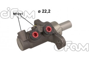 Cifam Κεντρική Αντλία Φρένων - 202-1135