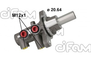 Cifam Κεντρική Αντλία Φρένων - 202-1149