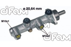 Cifam Κεντρική Αντλία Φρένων - 202-129