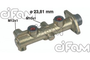 Cifam Κεντρική Αντλία Φρένων - 202-164