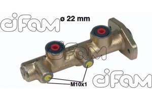 Cifam Κεντρική Αντλία Φρένων - 202-170