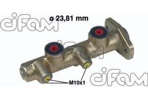 Cifam Κεντρική Αντλία Φρένων - 202-171