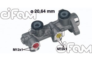 Cifam Κεντρική Αντλία Φρένων - 202-190