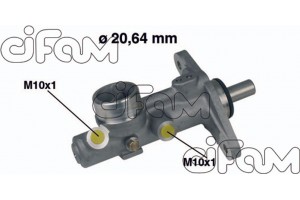 Cifam Κεντρική Αντλία Φρένων - 202-210