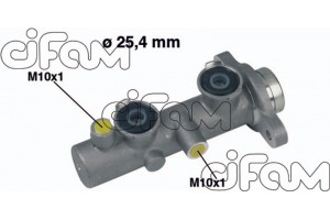 Cifam Κεντρική Αντλία Φρένων - 202-249