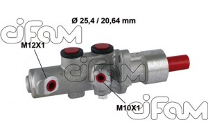 Cifam Κεντρική Αντλία Φρένων - 202-467