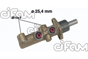 Cifam Κεντρική Αντλία Φρένων - 202-481