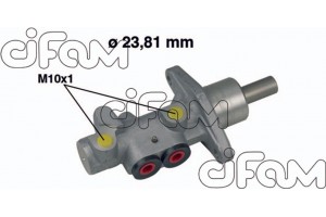 Cifam Κεντρική Αντλία Φρένων - 202-494