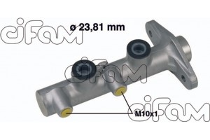 Cifam Κεντρική Αντλία Φρένων - 202-586