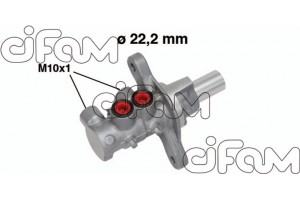 Cifam Κεντρική Αντλία Φρένων - 202-675