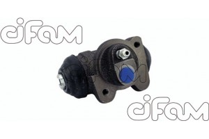 Cifam Κυλινδράκι Τροχού - 101-012