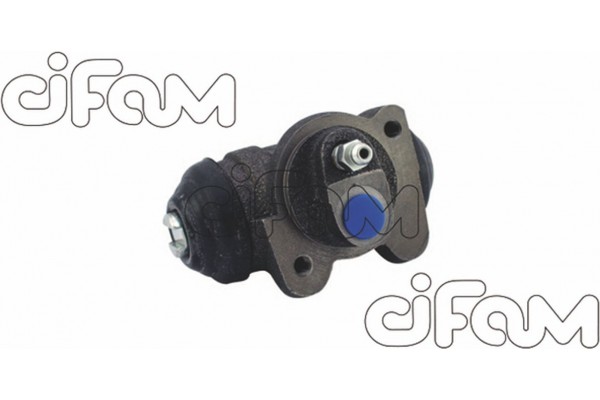 Cifam Κυλινδράκι Τροχού - 101-012